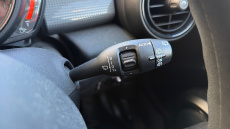 MINI Hatchback 1.5 Cooper Classic II 3dr Petrol Hatchback